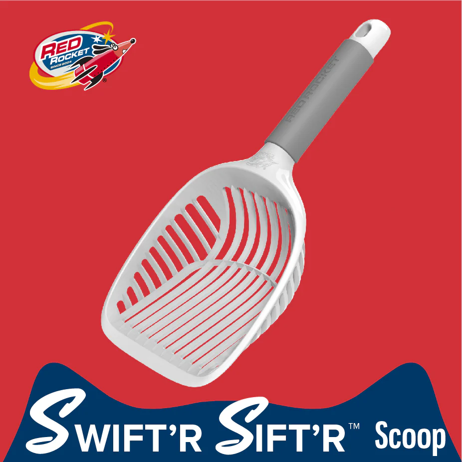 Scoops